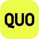 OpenPhone logo