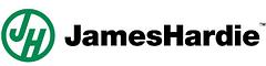 James Hardie Europe logo