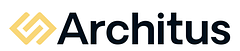Architus logo