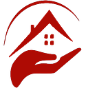 JB Gouvernante logo