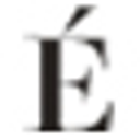 Enchanté Accessories logo