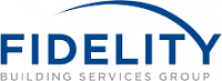 Fidelity Building Services Group logo