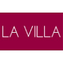 La Villa logo