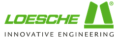 Loesche logo