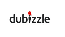 Dubizzle MENA logo
