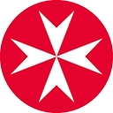 Johanniter-Haus Köln-Porz logo