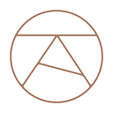 ALTO logo
