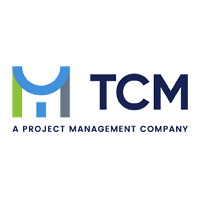 TCM logo
