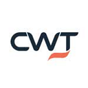 CWT Group logo