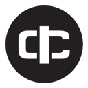 Printer Ready Corporation logo