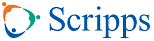 Scripps Encinitas Hospital logo