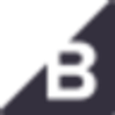Northeast Contractors Supply, LLC logo