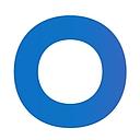 Osaro logo