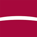 UCHealth logo