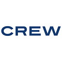 Crew 2, Inc. logo