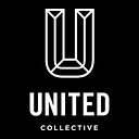 United Collective logo
