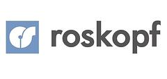 Roskopf Personalservice logo