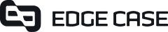 Edge Case Research logo