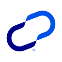 Merical, LLC logo
