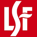 Lutheran Services Florida logo