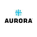 Aurora Europe logo