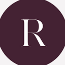 Ruan logo