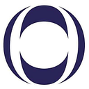INEOS Pigments USA logo
