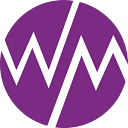 WAYNE-METROPOLITAN COMMUNITY ACTION AGENCY logo