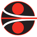 Lamart Corporation logo