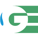 Gardner Energy logo
