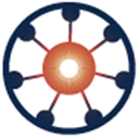 Core-Mark International, Inc. logo