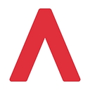 Spiria logo