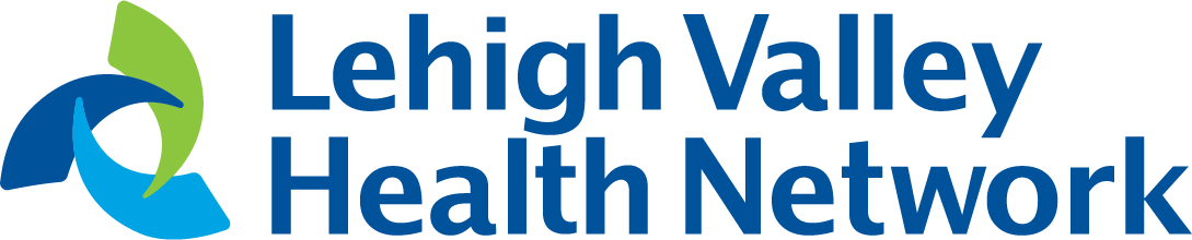 Schuylkill logo