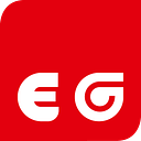 Elesa Canada logo