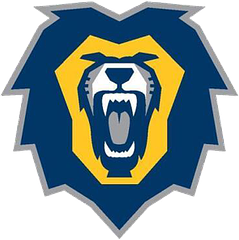 Vanguard University Of So Cal logo