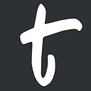 Tandy Leather Factory logo