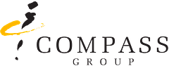 Compass Group logo