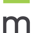 Elmdene Group logo