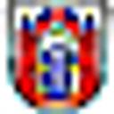 Stadt Aschaffenburg logo