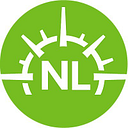 Subsurface Locating Services logo