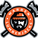 Warren School District logo