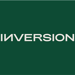 Inversion logo
