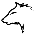 Wolfe Cadillac Calgary logo