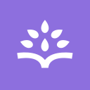 Rootly logo