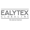 Ealytex Global Inc logo