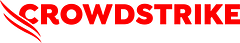CrowdStrike logo
