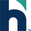 Hoffmaster logo