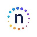 Novavax logo