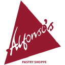 Martin's Famous Pastry Shoppe logo