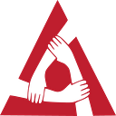 Action Resource Management logo